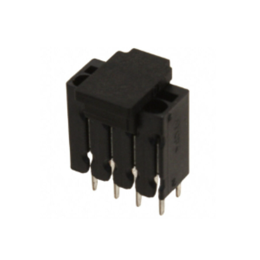 1770908-Phoenix Contact